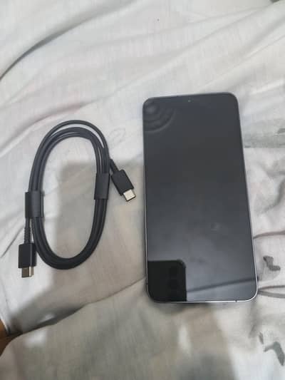 Galaxy S24 Plus Unlocked