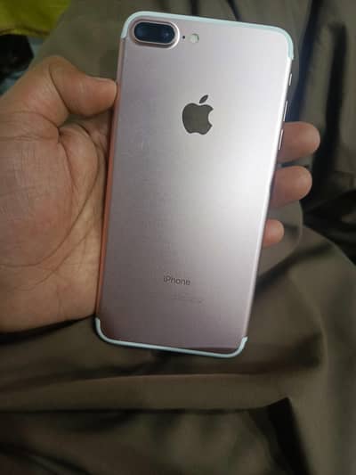 Iphone 7 Plus Non Pta Bypass