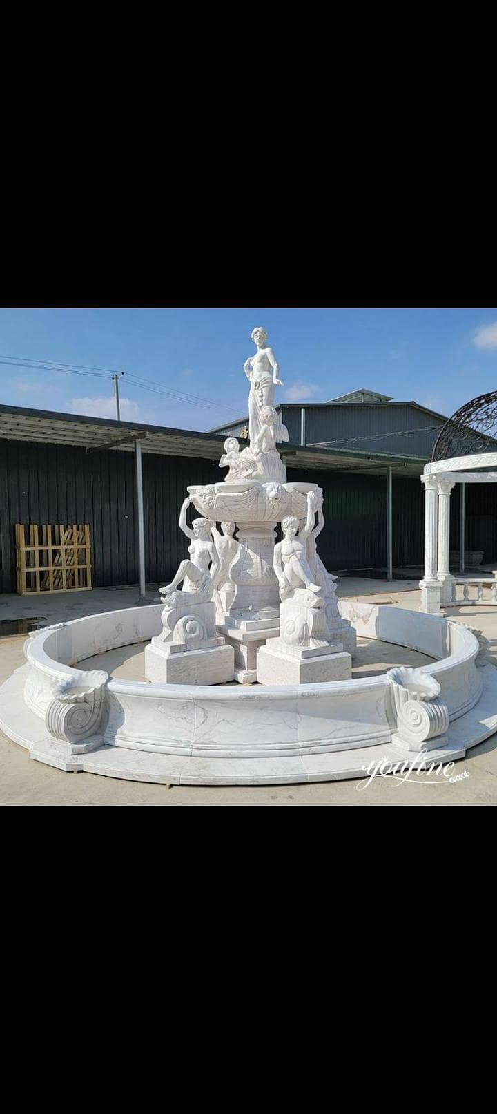 FOUNTAIN 2