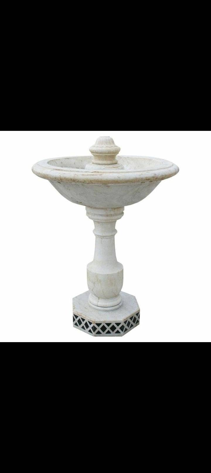 FOUNTAIN 4