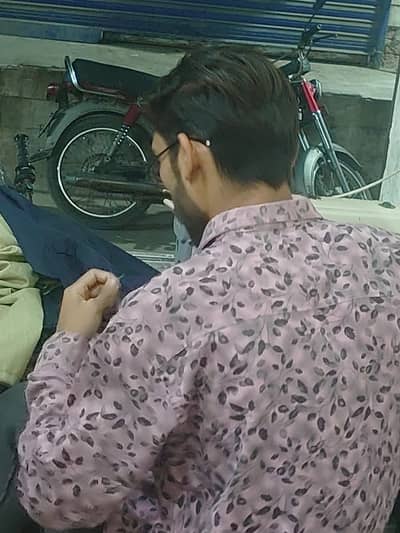 Sony experiya 1  6 64 exchange b ho jaye ga