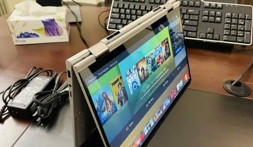 DEll Laptop Core i7 10th Gen ' ' Apple i7 10/10 i3 100% Good wOrking_