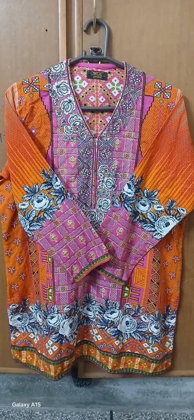 khaadi beectree sokamaal