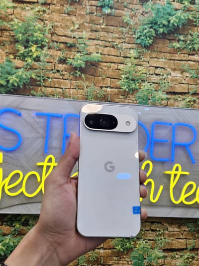 Sales Good produts in best prices