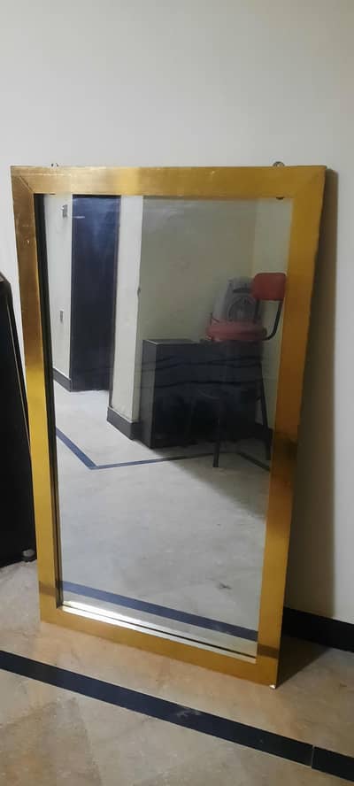 Mirror for sale