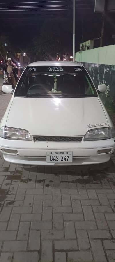 urgent seel all ok good options this price