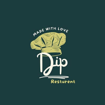 Dip Resturent