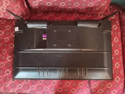 bilkul new ha abhi Lia ha