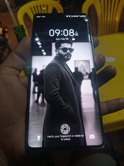 Tecno spark 20 pro + | 100% Original | Urgent sale