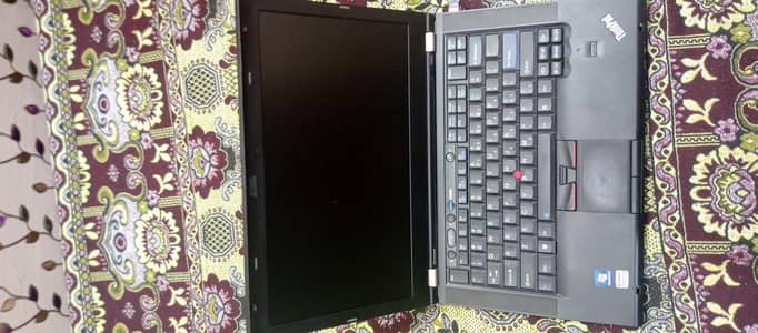 Lenovo Thinkpad