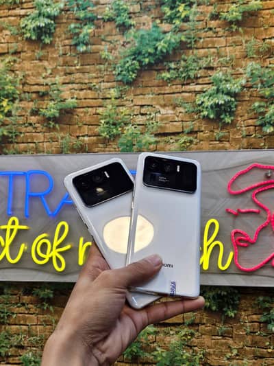 Sales Good products in best price