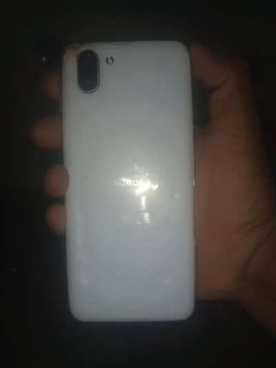 whatsapp nbr rabta phone name aquos r2;   4rom64mamerios back karak