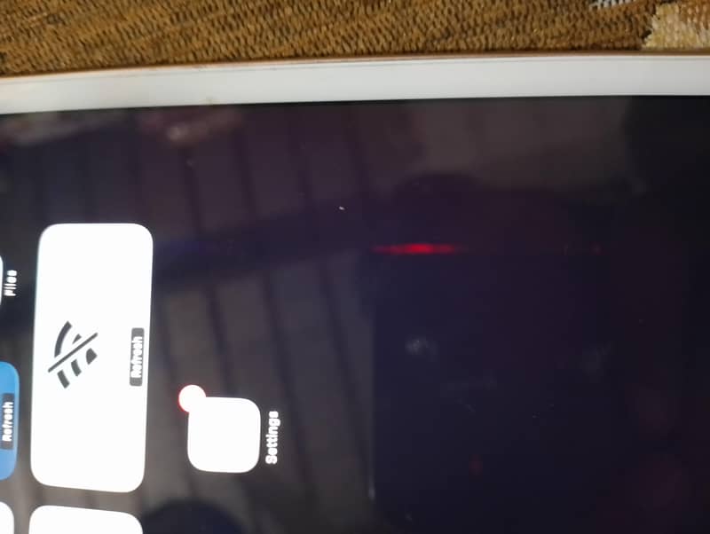 ipad mini 5 64GB 2