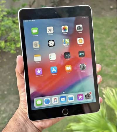 Ipad 2 best for kids gaming