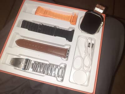 ultra y10 h new 03217009585