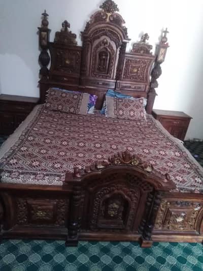 complete room furniture