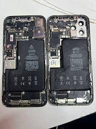 iphone Parts