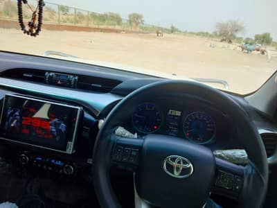 Available  Profetional Ltv Driver