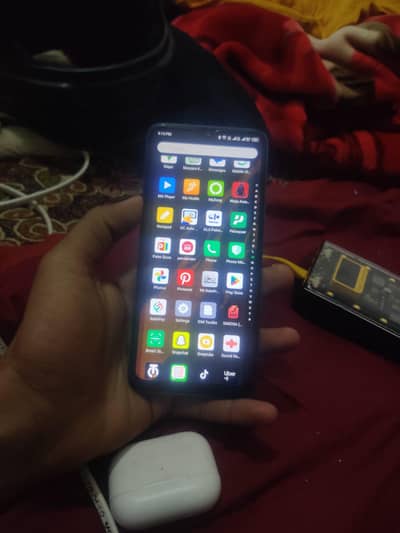 urgent sale exchange possible  only mobile