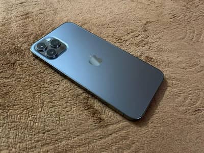 iPhone 12 pro max 256gb 03363938133