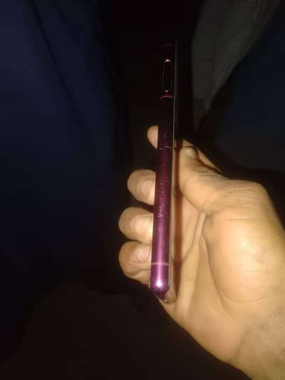 Sony Xperia 5 6 64 ma 03151403644