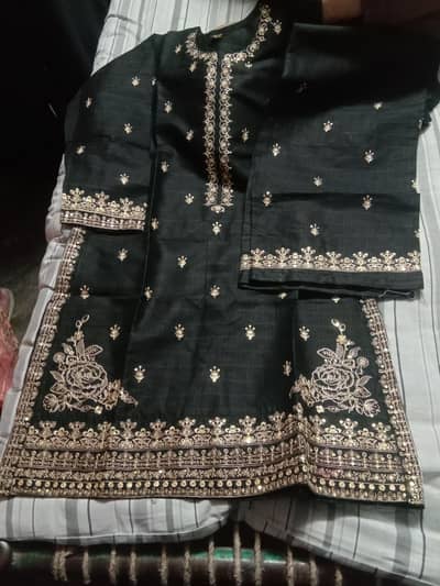 hiblack girls clothes available