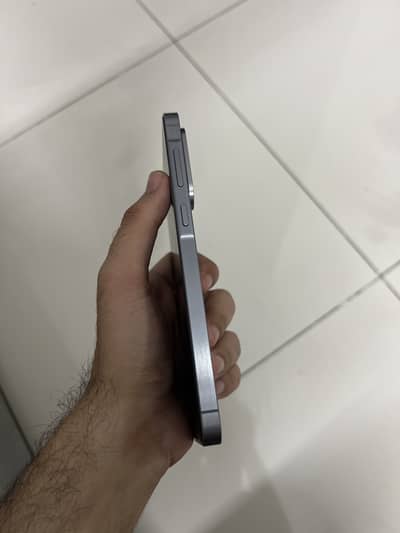 Samsung galaxy a56 12gb/256gb