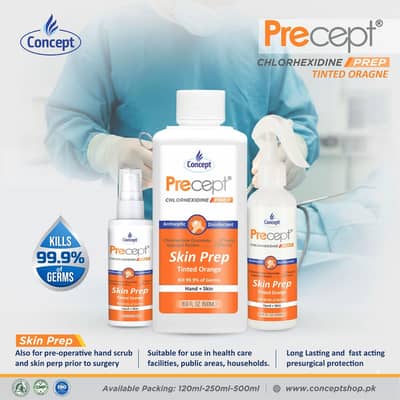 chlorohexidine-scrub-solution-skin-prep-surgical-wash-available