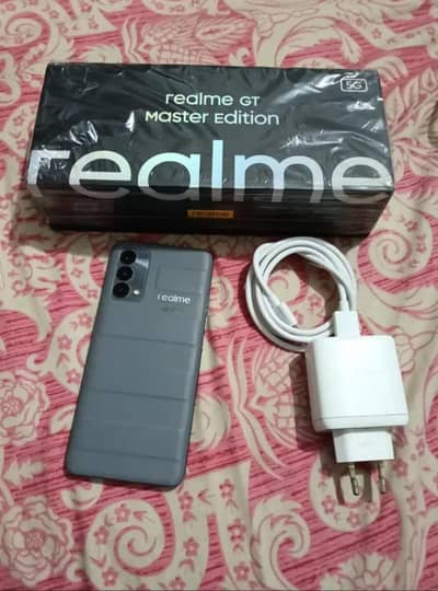 only for PUBG lover 5g model snapdragon