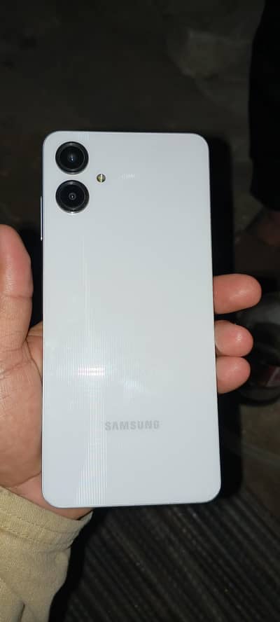 pta approved no issues