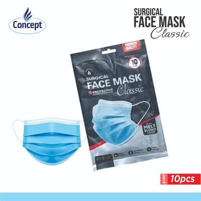 surgical-imported-face-mask-10-pcs-packing-availble