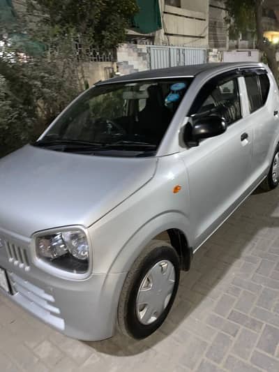 Need driver for indrive yango