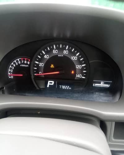 Every for sale, best family car