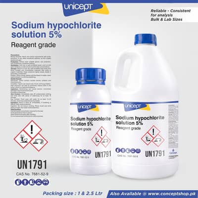 lab-chemicals-available-for-hosipitals-bulk-tender-supplies