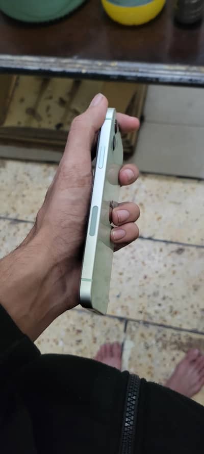 Iphone 12 64gb factory unlock