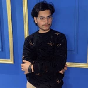 Muneeb