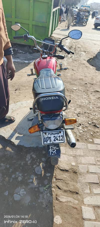 0/3/7/1/1/4/0/100/9 rabta no