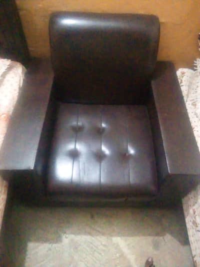 5seater sofa ha (call:-0.3. 1.8. 5.9. 8.6. 4.2. 0)