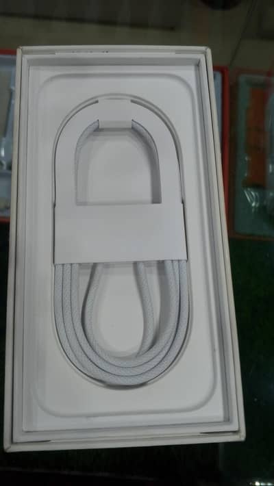 16simple jv battery  100 only one cycle