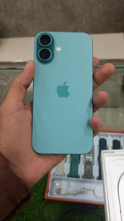 16simple jv battery  100 only one cycle