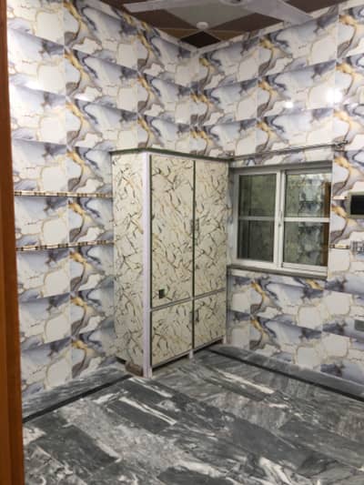 1 room kitchen washroom available for rent in khanna pull sanam chok islamabad