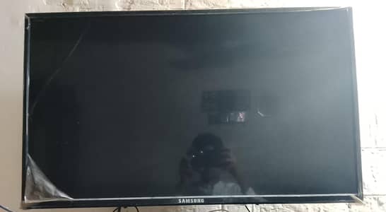 LCD for sale