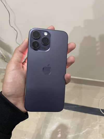 iPhone 14 Pro Max (11 12 13 14 15 16 pro max)03258010199 WhatsApp