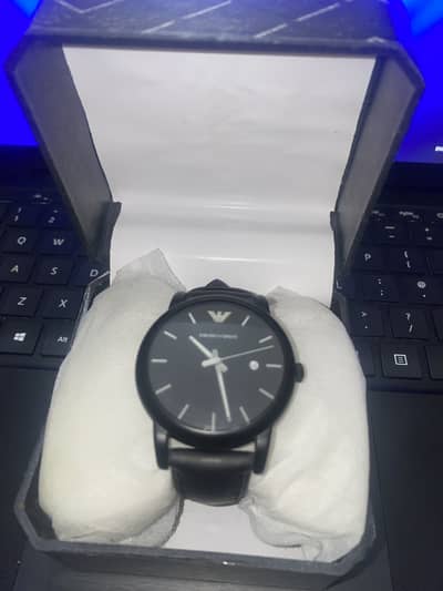 Emporio Armani AR-1973