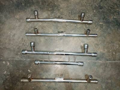 safe guard & wire lock for sale