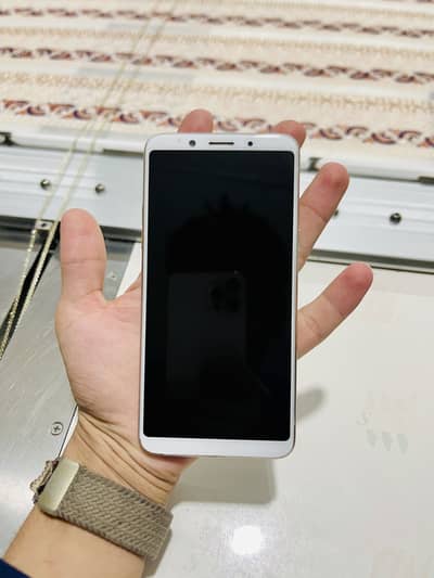 Oppo F5.  Best offer