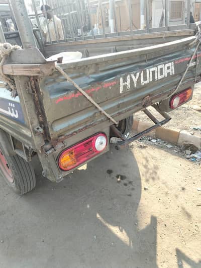 2006 condition ok urgent sell 2250000