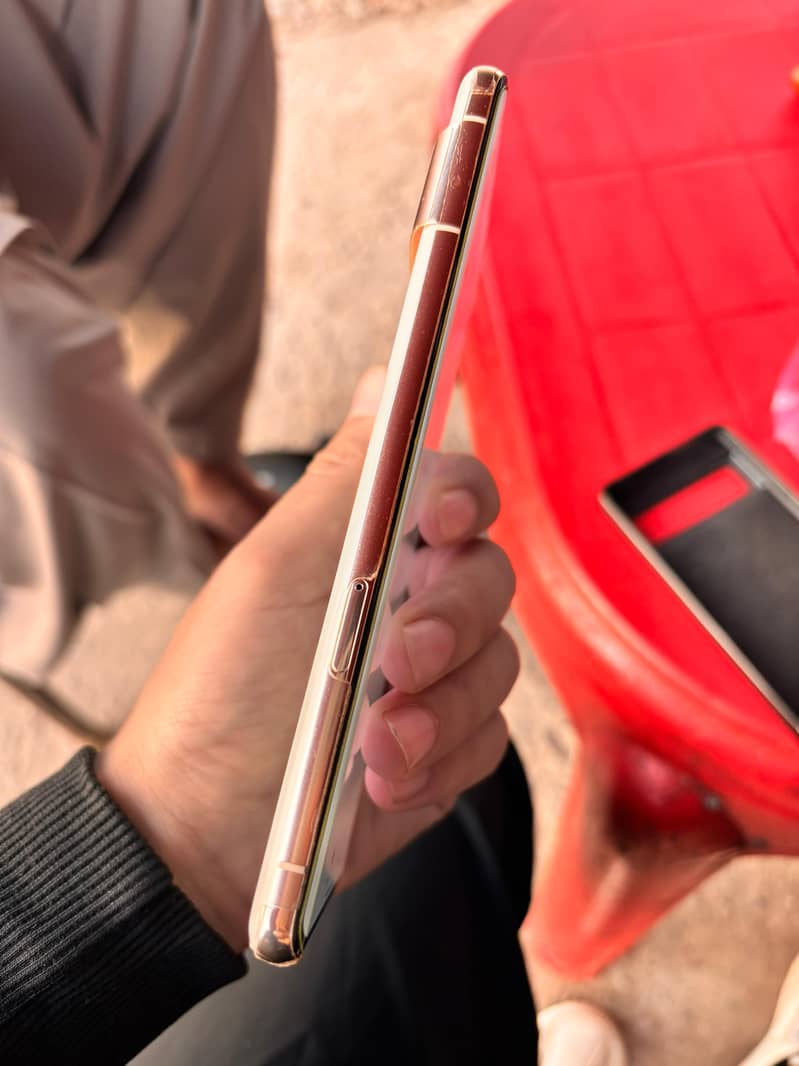 Google pixel 7 pro 6