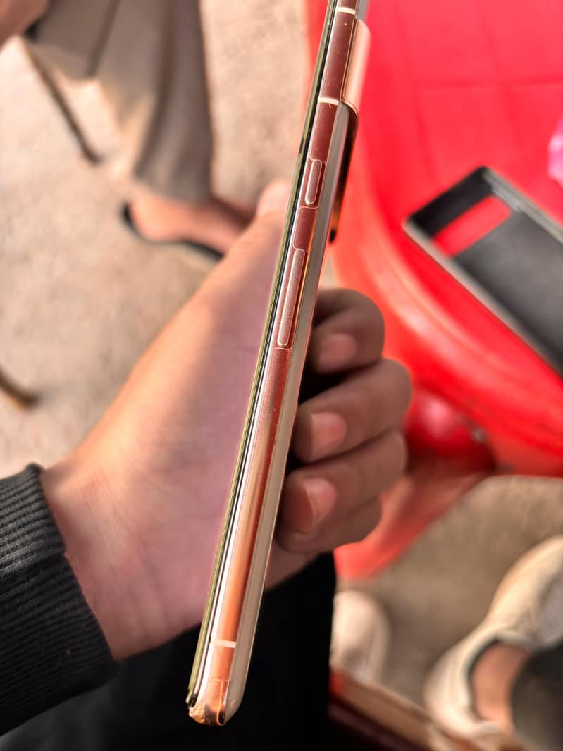 Google pixel 7 pro 8