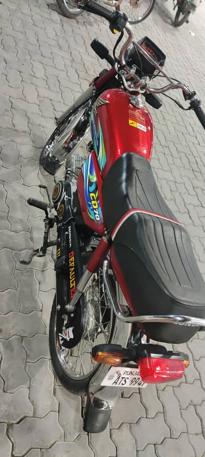 All oky koi kam nae huna wala